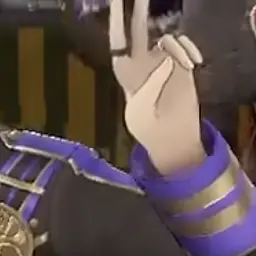 Killme_love_illma의 俺じゃダメなのか、？