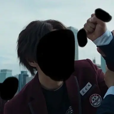 Profile image of 금성제