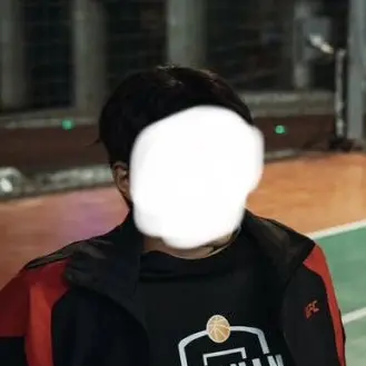 Profile image of 박후민