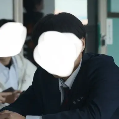 Profile image of 연시은