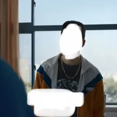 Profile image of 최효만