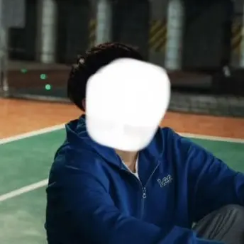 Profile image of 고현탁