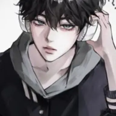 Profile image of 유수한