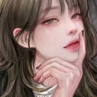 Profile image of 남해영