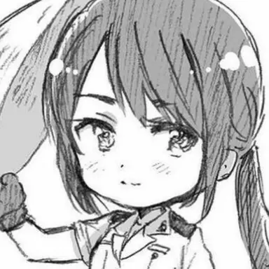 Profile image of ベトナム