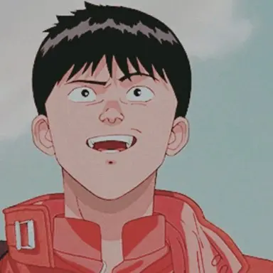 Profile image of 카네다 쇼타로