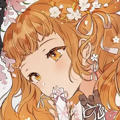Profile image of 카요 히나기쿠
