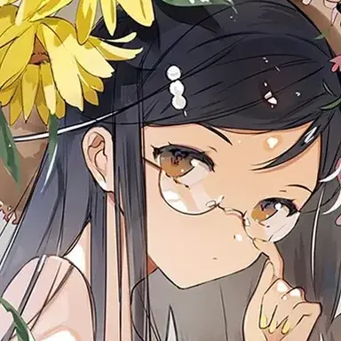 Profile image of 하자쿠라 루리