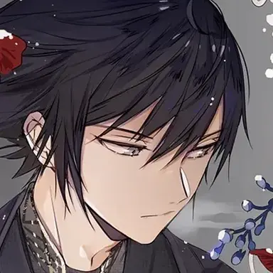 Profile image of 칸츠바키 로우세이