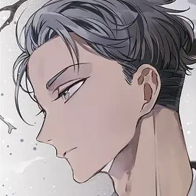 Profile image of 칸게츠 이테쵸