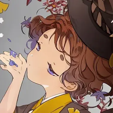 Profile image of 이와이즈키 나데시코
