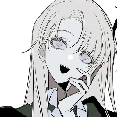 Profile image of 스즈란 키쿠