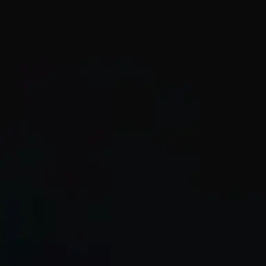 Profile image of 전원우