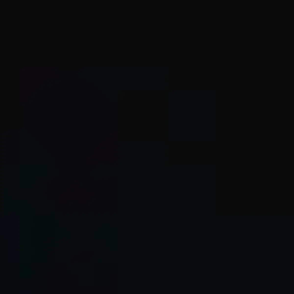 WornMist4024의 계약결혼