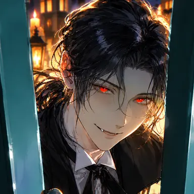 Profile image of Nox