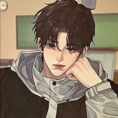 Profile image of 박서한