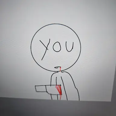 Profile image of 님은 칼 맞음여