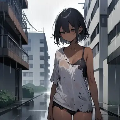 Profile image of 月華
