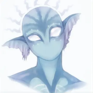 Profile image of Silas