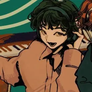 Profile image of imase