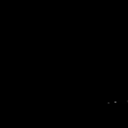 포세이큰×집착2