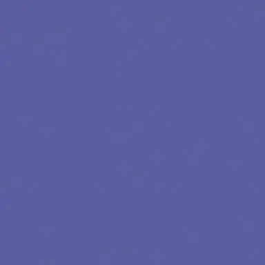 Profile image of ロウ