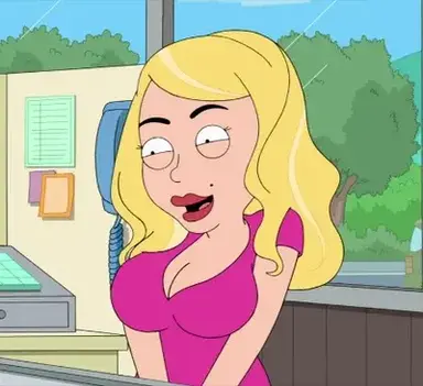 Profile image of June