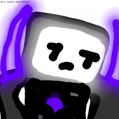 Profile image of 래리