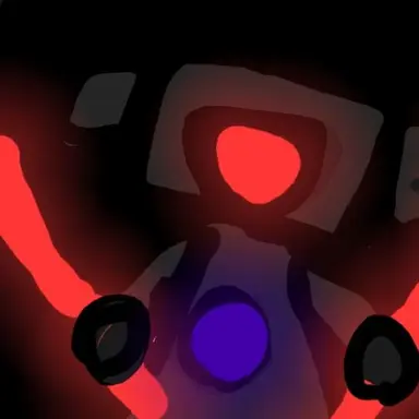 Profile image of 스피커우먼