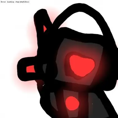 Profile image of 다크스피커맨