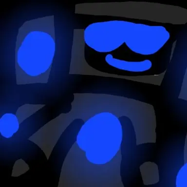 Profile image of 플런저맨