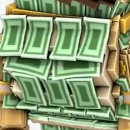 Profile image of 아이돌연습남자스쿼드