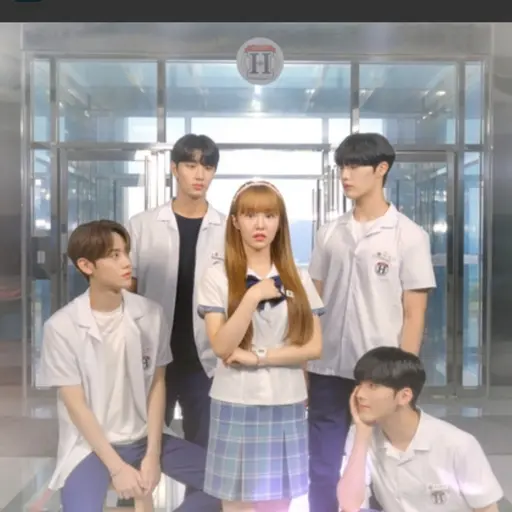 NutmegWood9703의 네가빠진세계