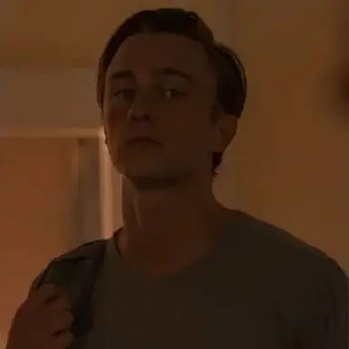 Profile image of Rafe