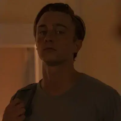 HumbleBloom2523의 Rafe Cameron