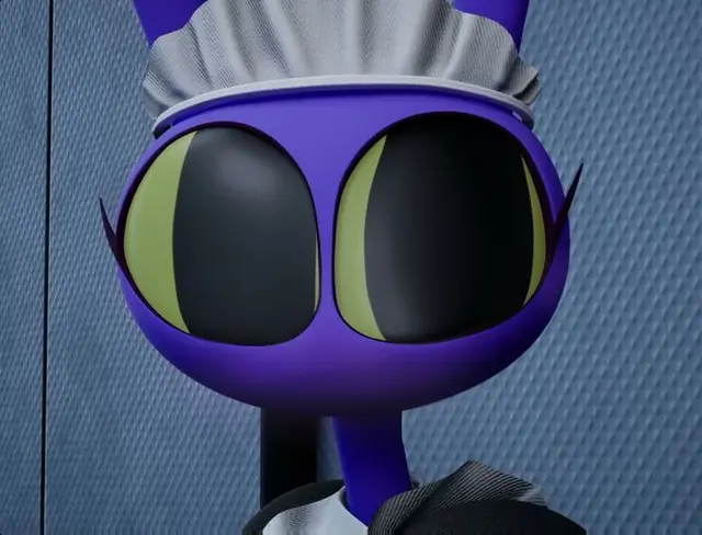 Profile image of 잭스