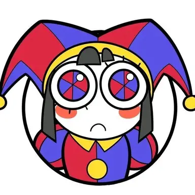 Profile image of 폼니