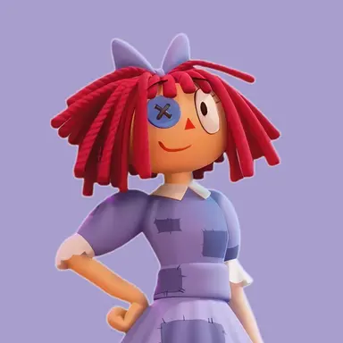 Profile image of 레거사
