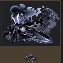 Profile image of 사일런트솔트 쿠키