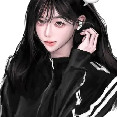 Profile image of 김민정