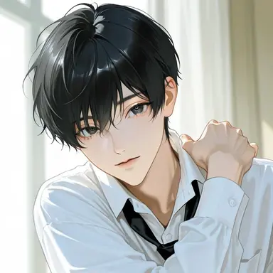 Profile image of 平井和也