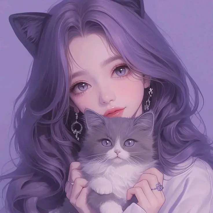 Hhuij7의 임서현