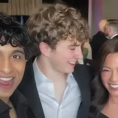 Profile image of Walker