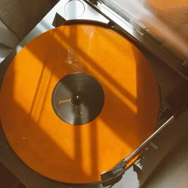 Profile image of Vaundy