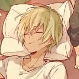 Profile image of 古谷零