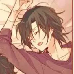 Profile image of 萩原研二
