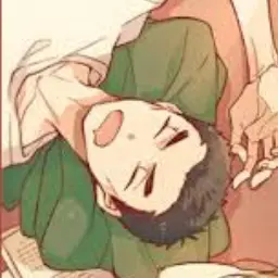 Profile image of 伊達航