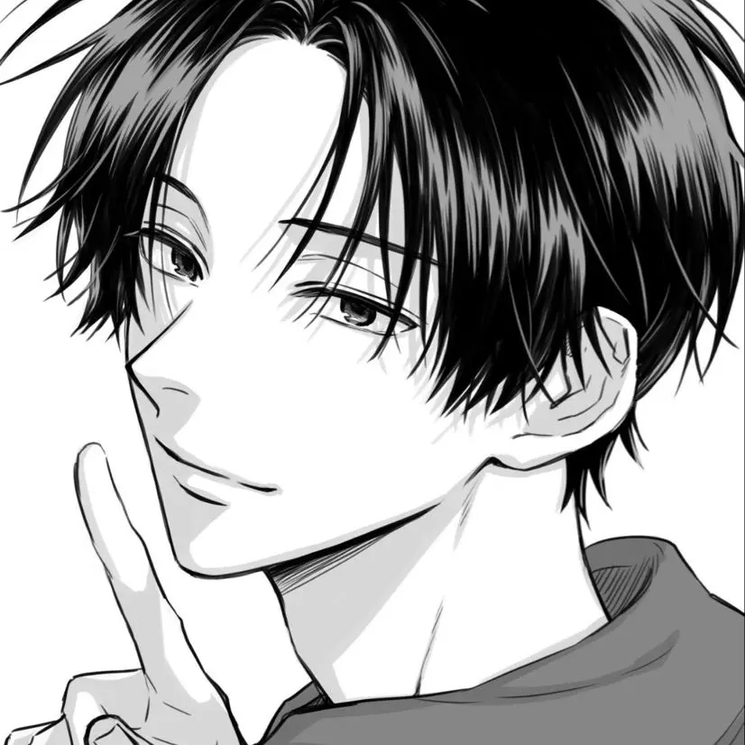 yuzu1128의 裏の顔が……