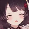 Profile image of 戌亥とこ