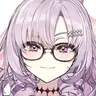 Profile image of 壱百満天原サロメ